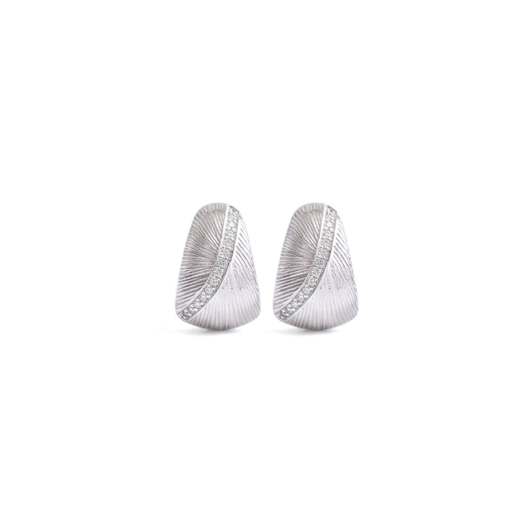 Arete Winny