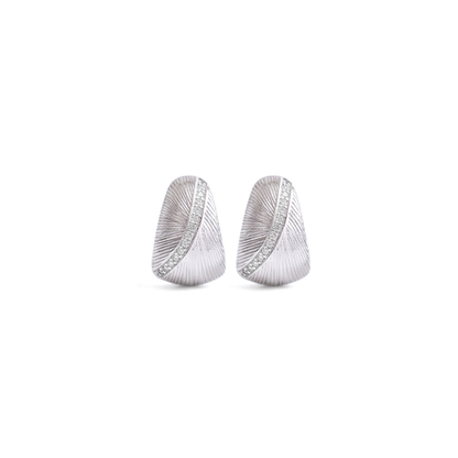 Arete Winny