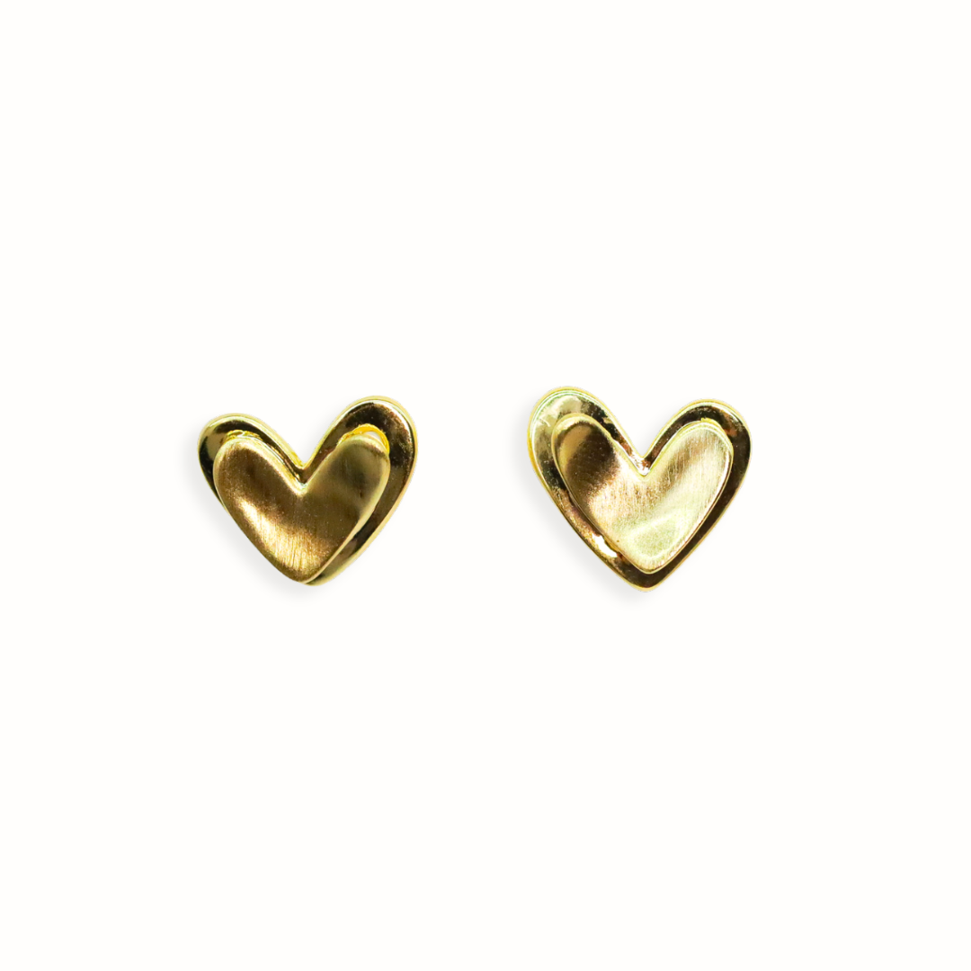 Arete Trendy	Nat