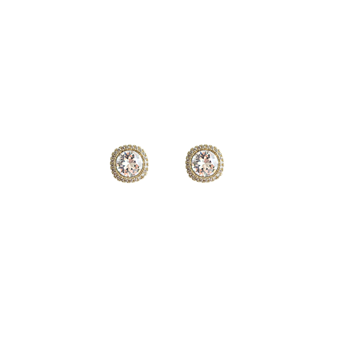 Arete Aubrey