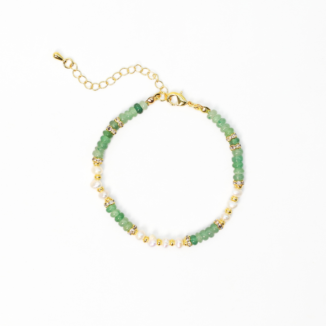 Pulsera avelia