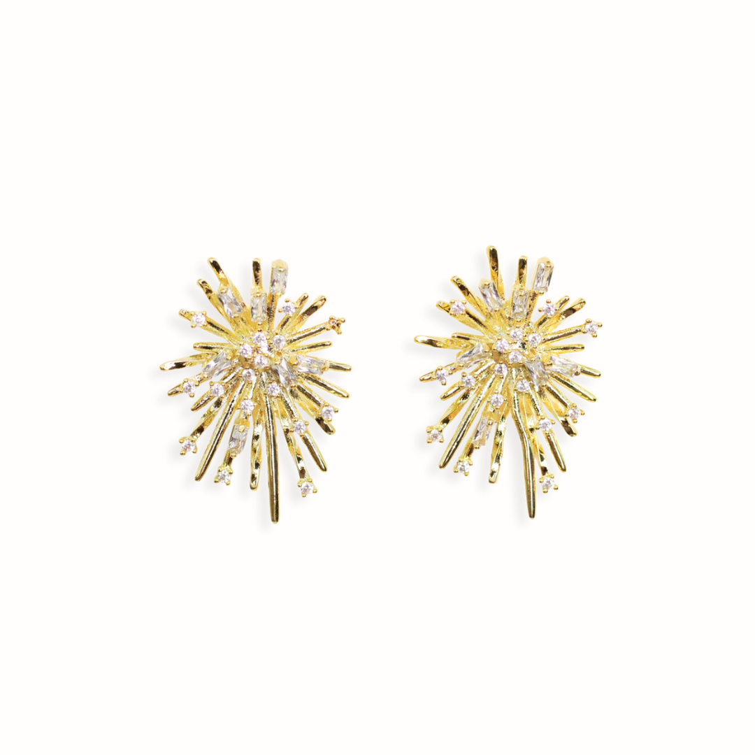 Arete Trendy	Magnum
