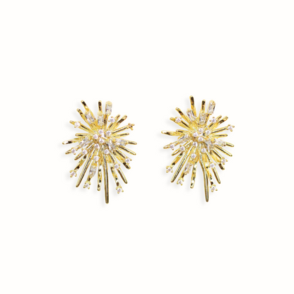 Arete Trendy	Magnum