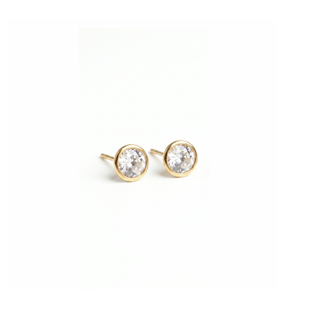 Arete Caye