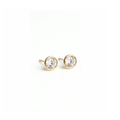 Arete Caye