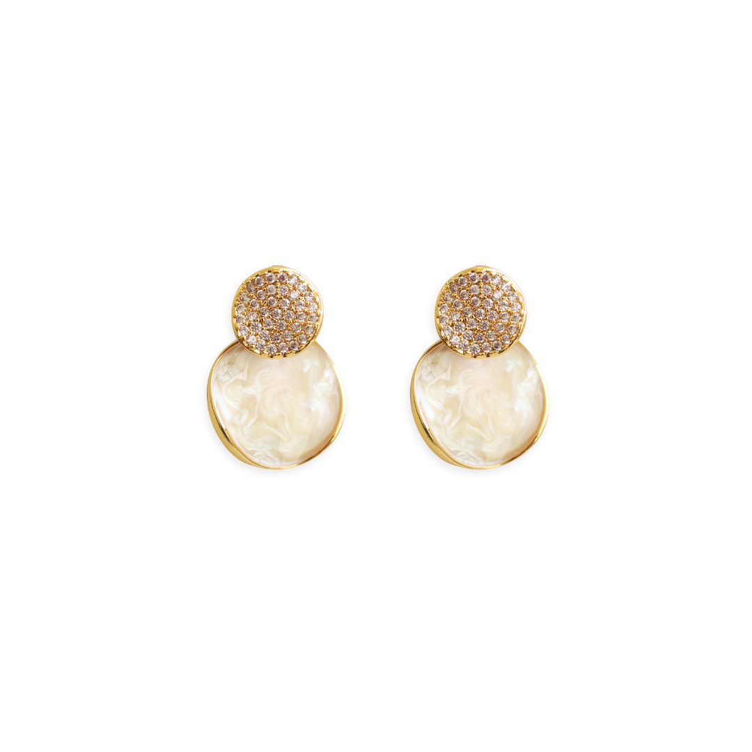 Arete Laurie
