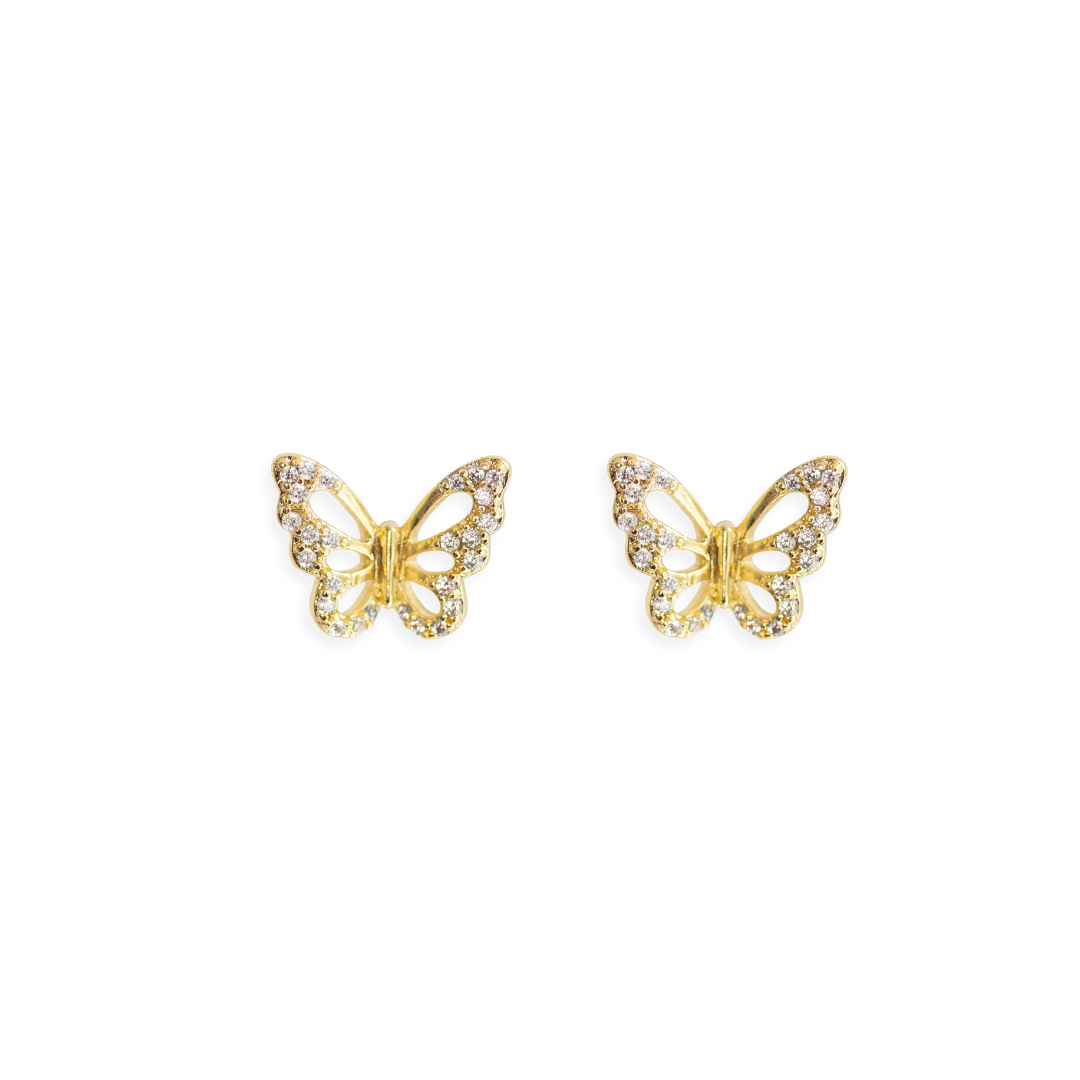 Arete Venus