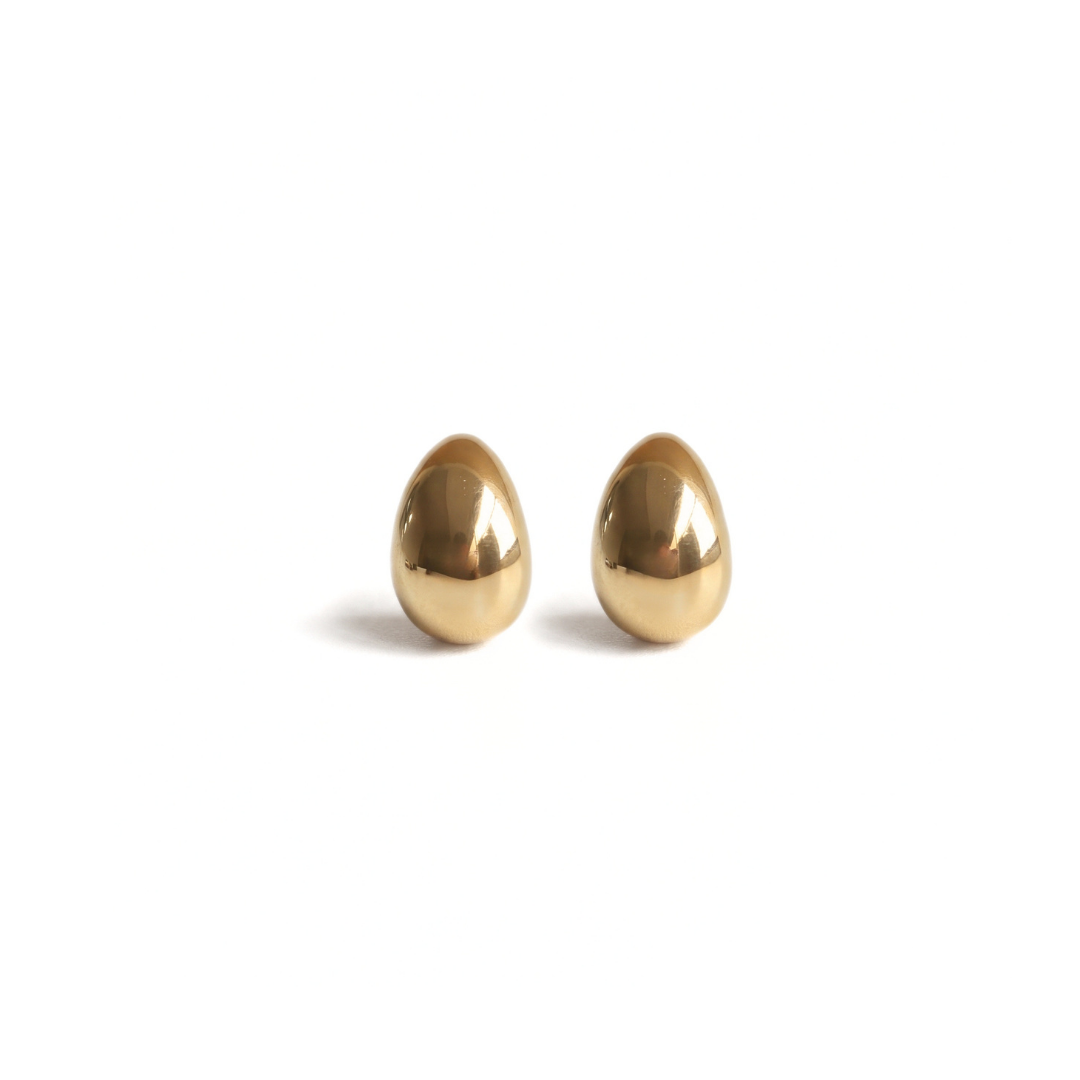 Arete Rain