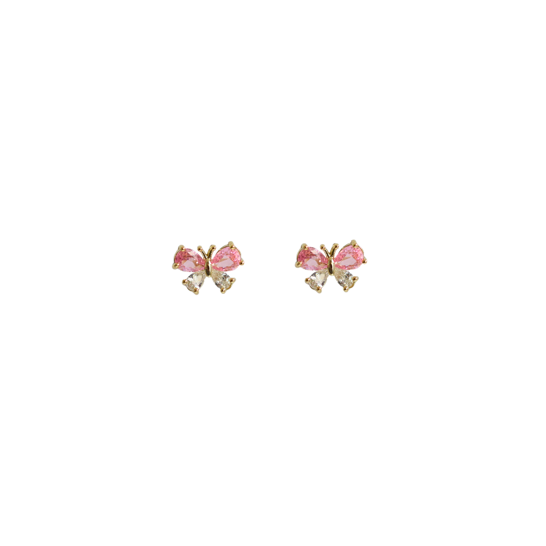 Arete Elya