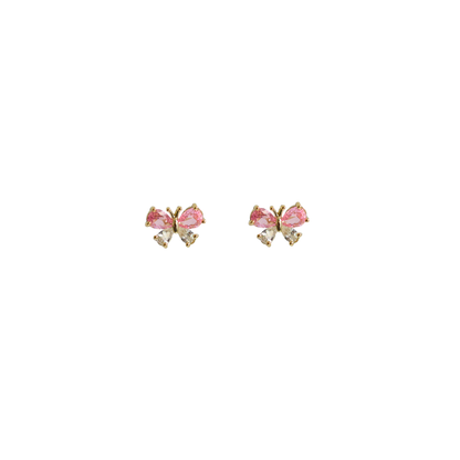 Arete Elya