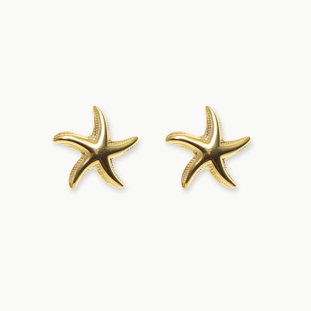 Arete Zoe