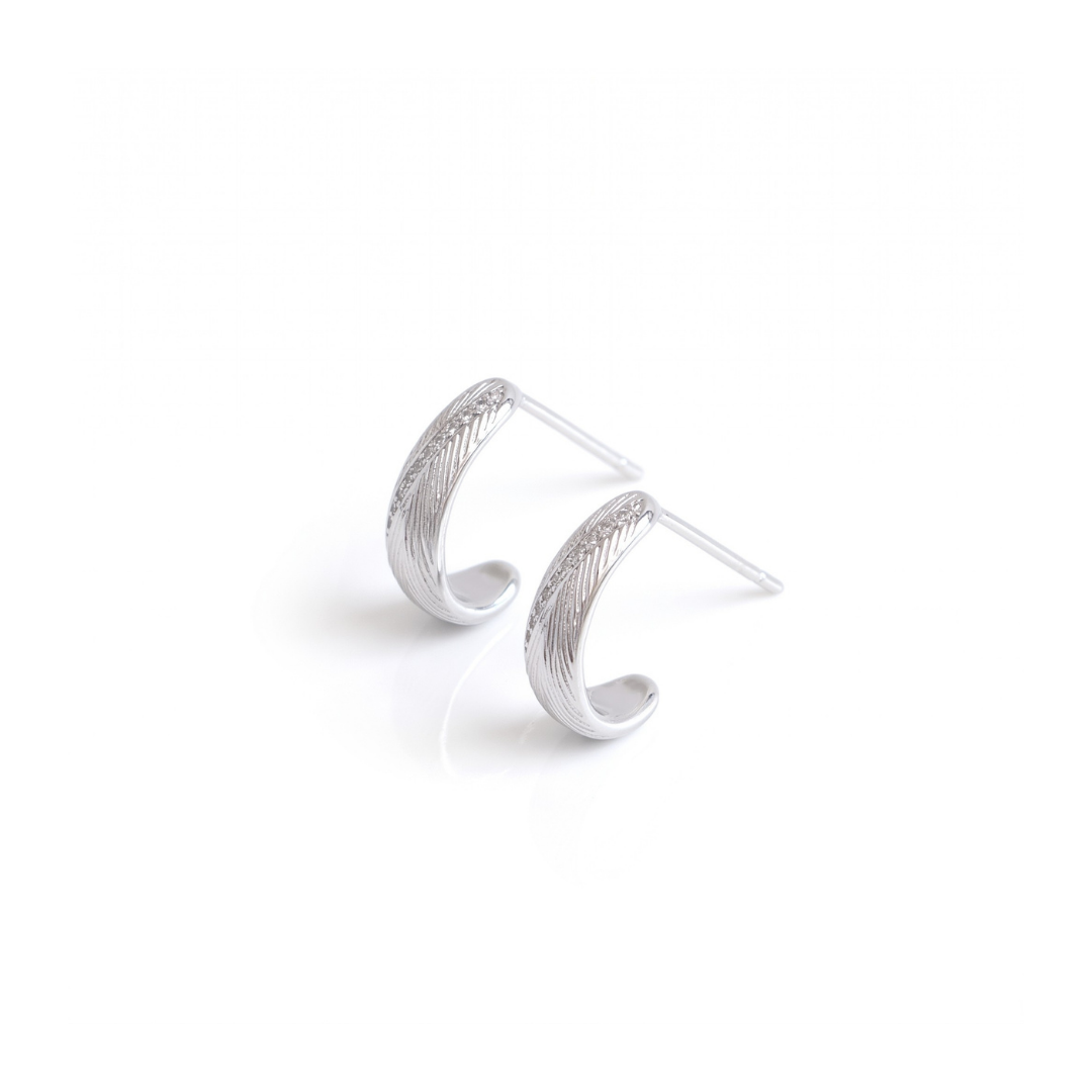 Arete Winny