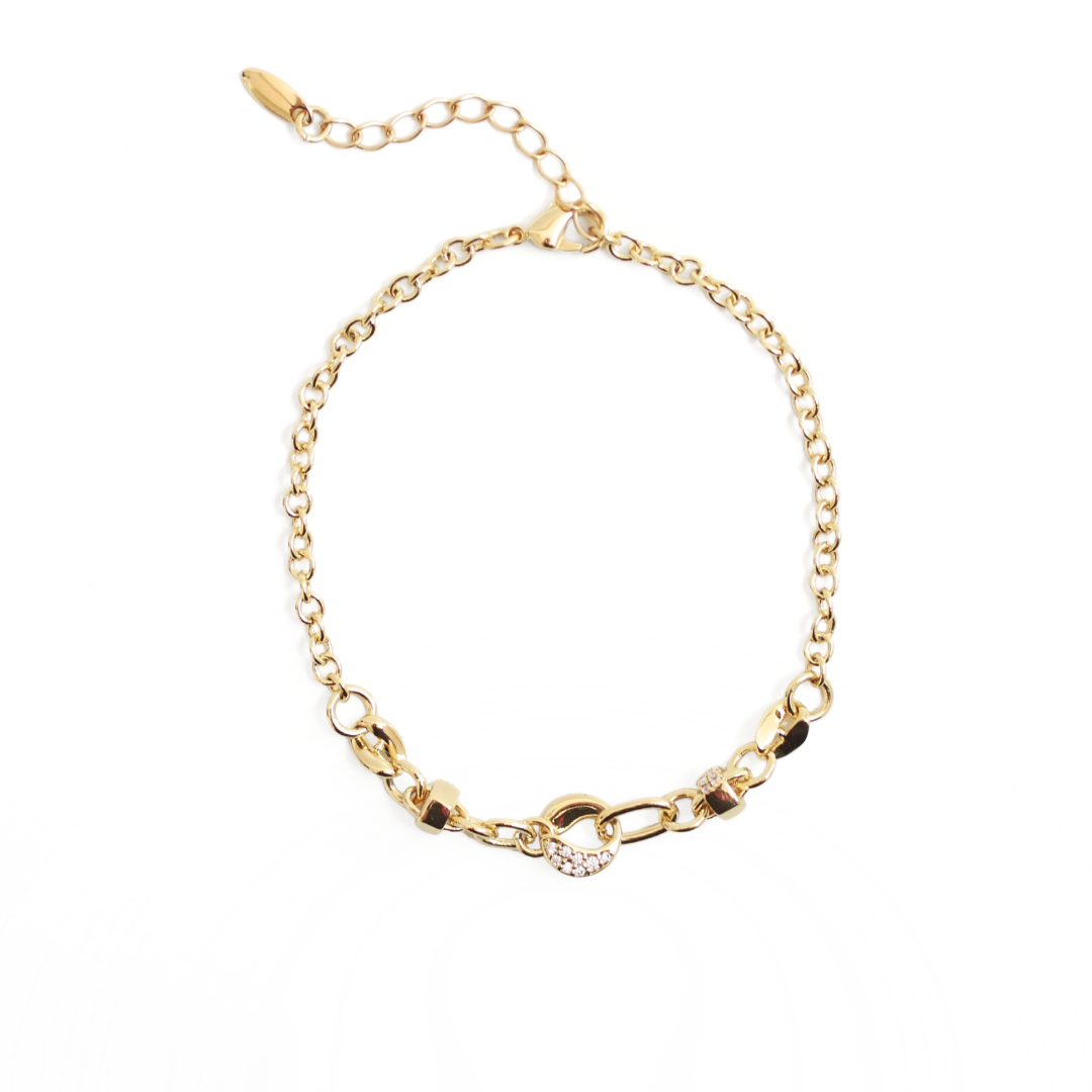 Pulsera Addie