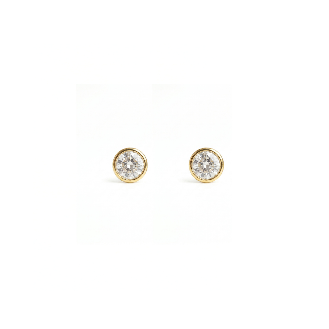 Arete Caye