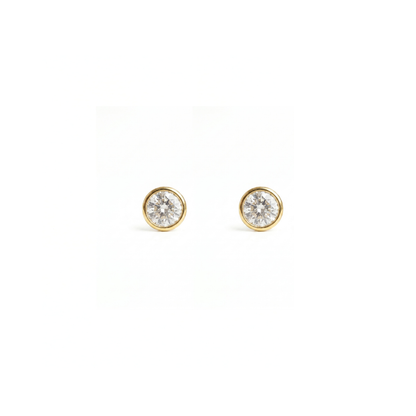 Arete Caye