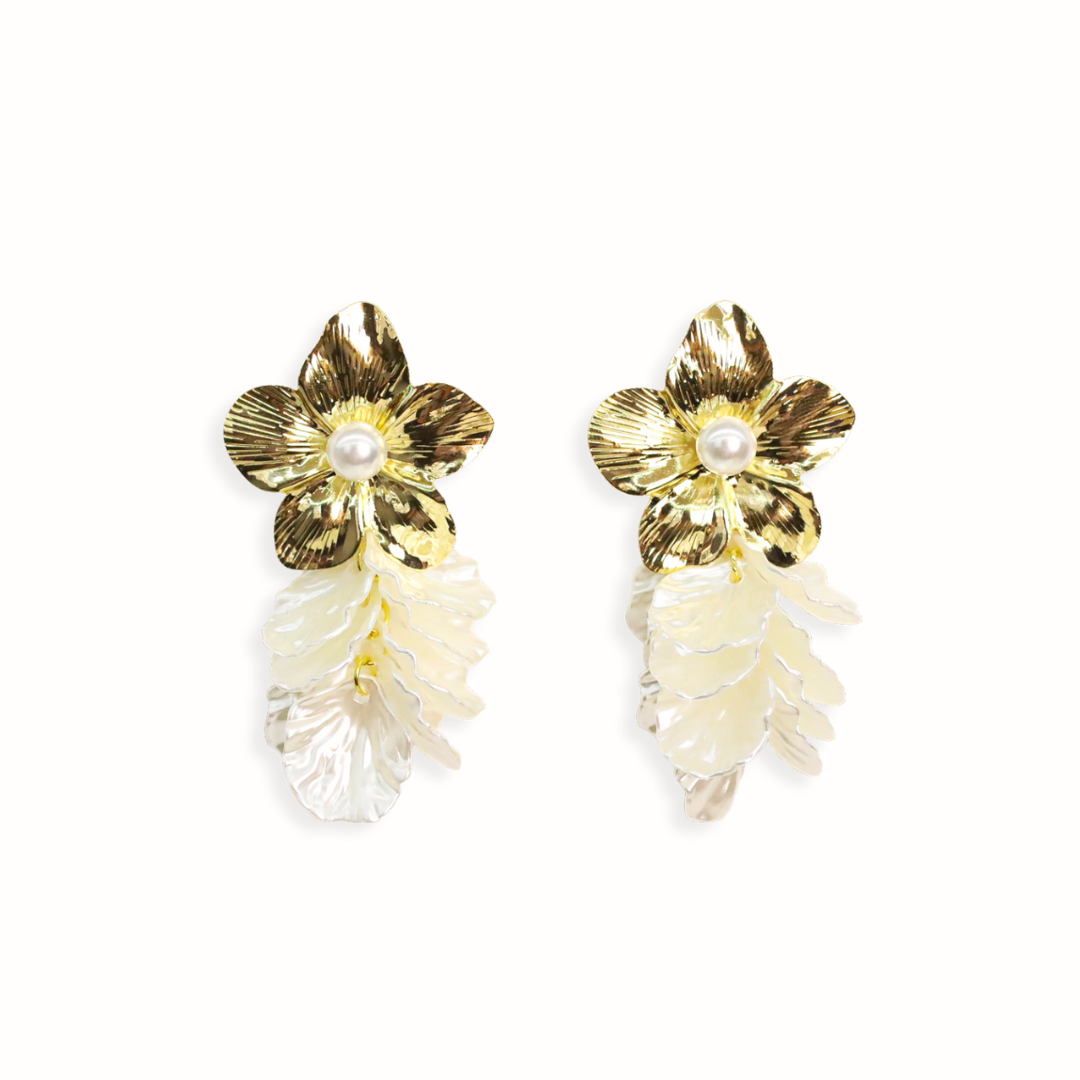 Arete Trendy	Radiance