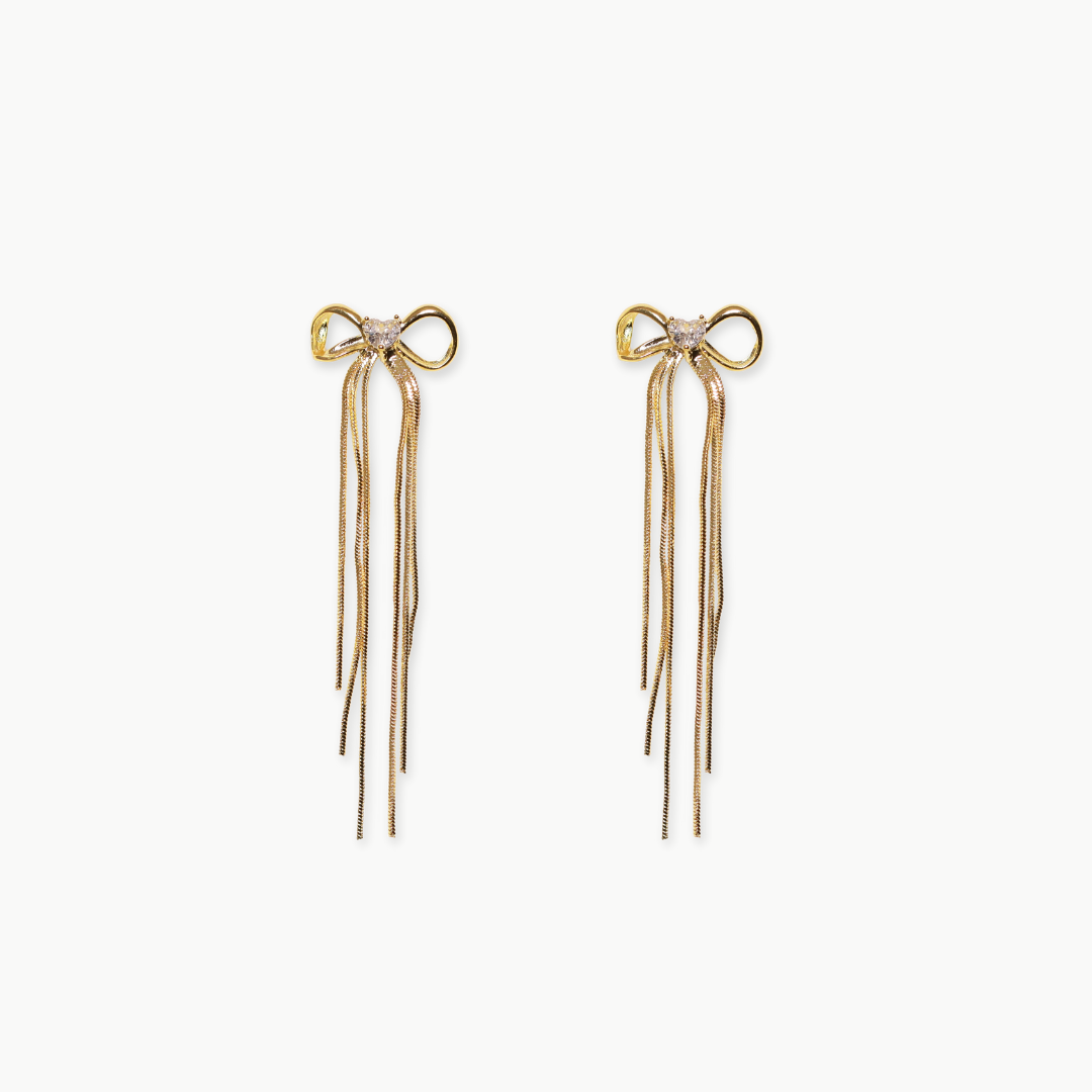 Arete Nia