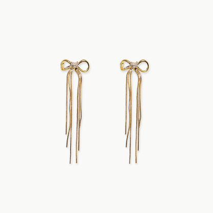 Arete Nia