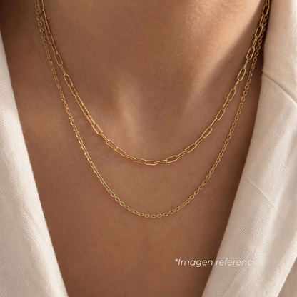 Collar Venezia