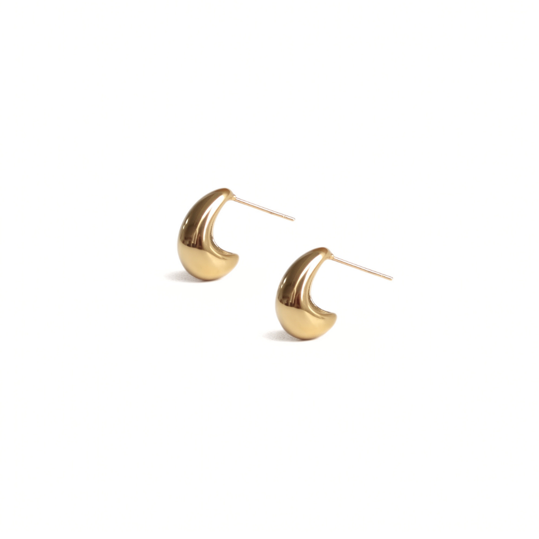 Arete Rain