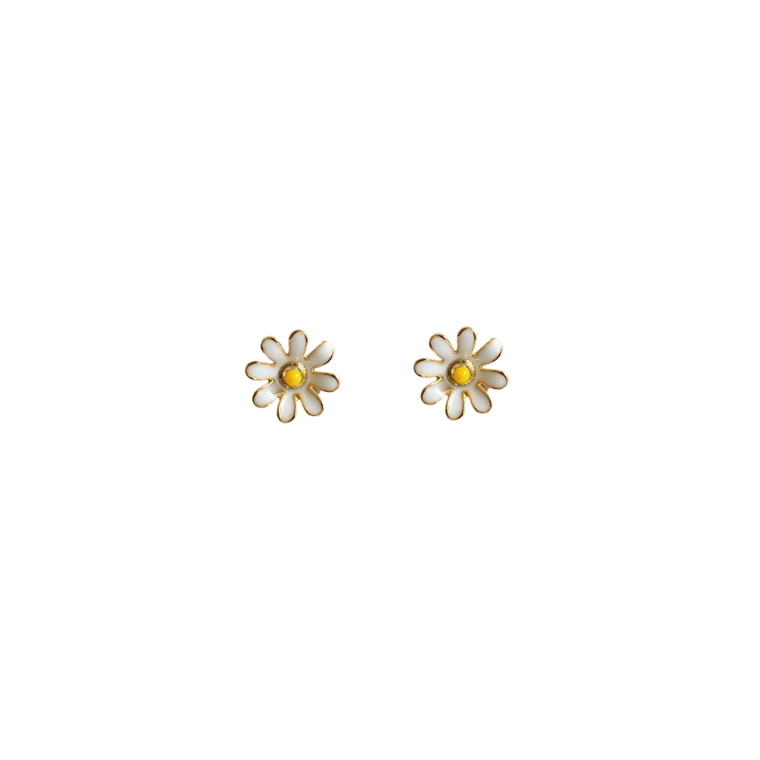 Arete Daisy