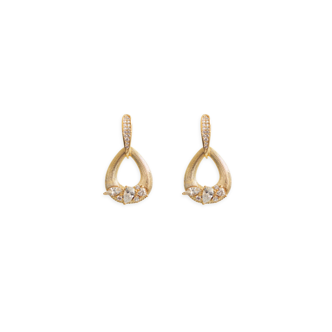 Arete Petra