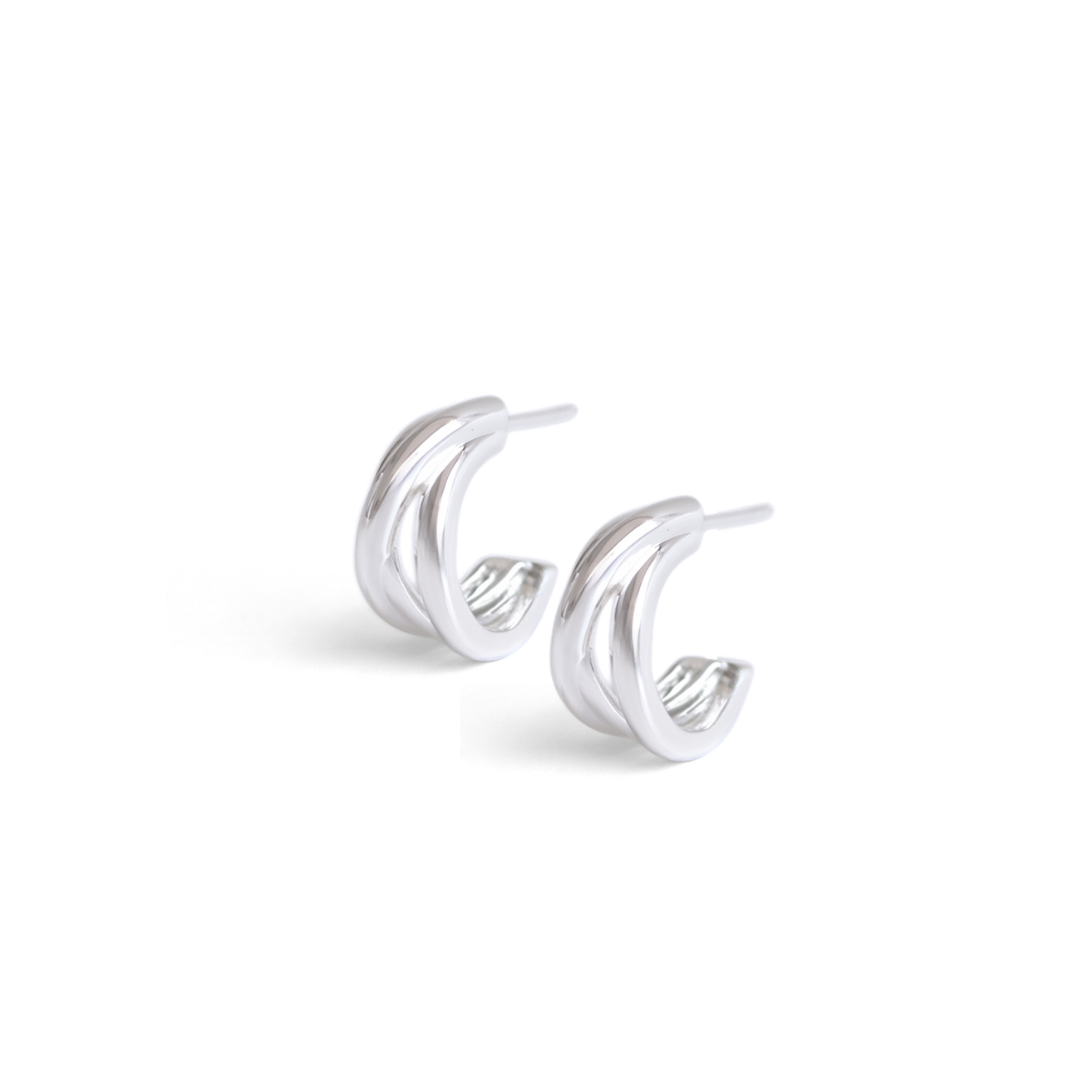 Arete Milan