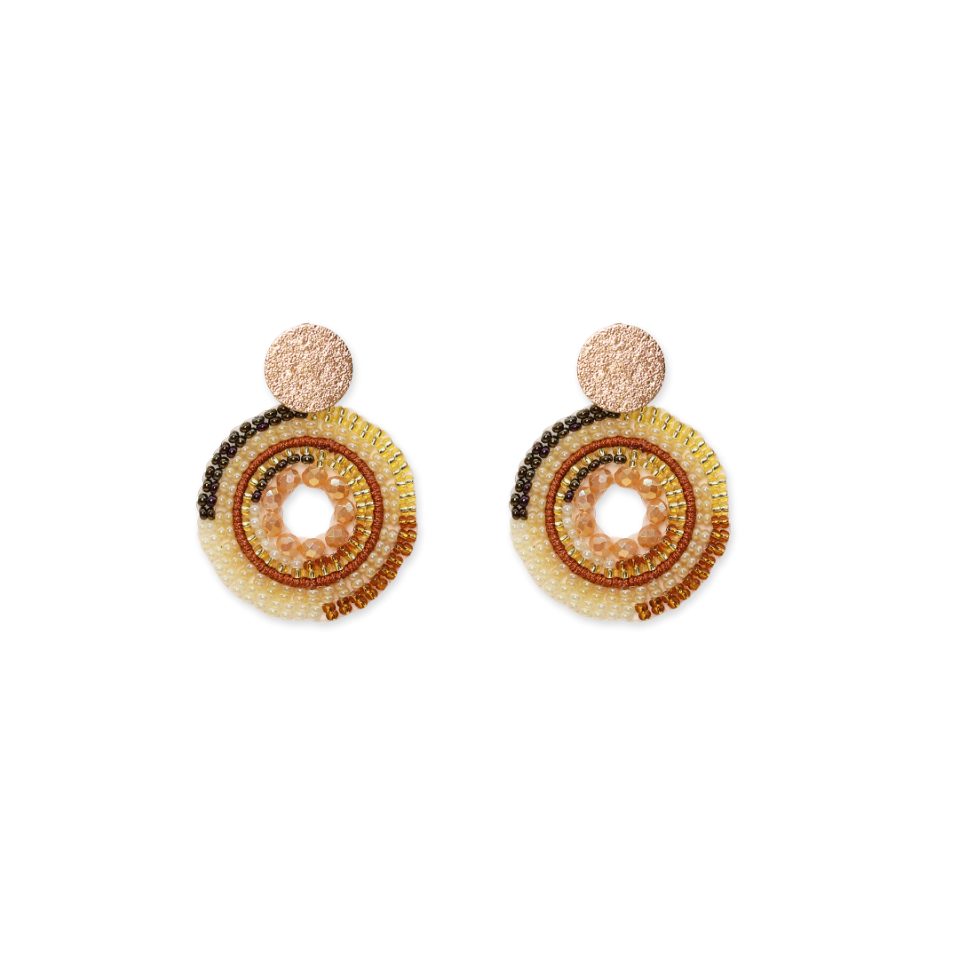 MAXI ARETES - KUZCO