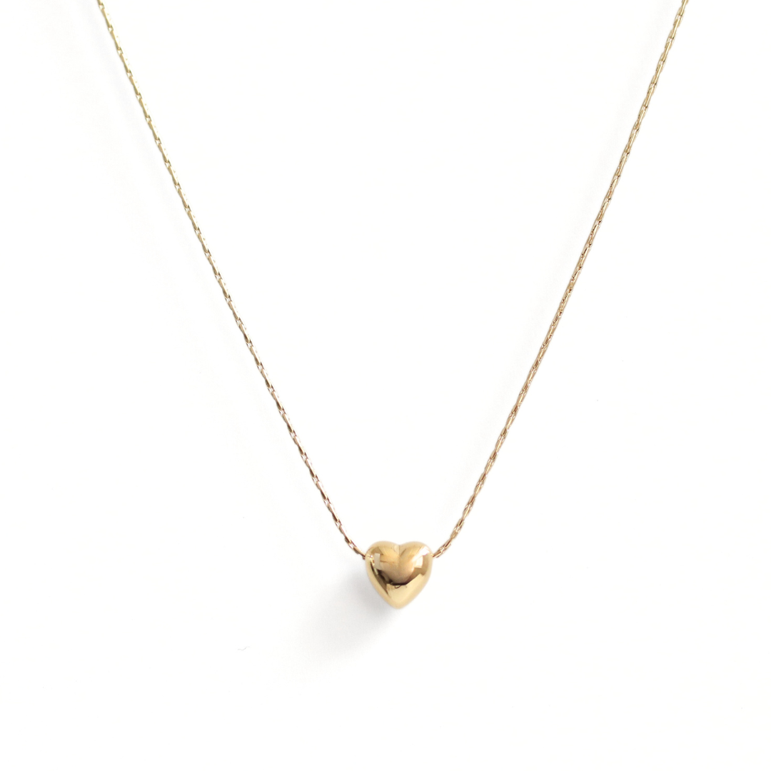 Collar Aime