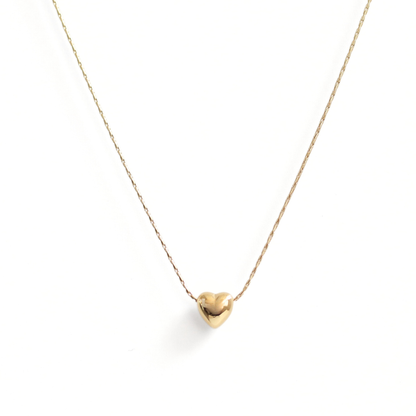 Collar Aime