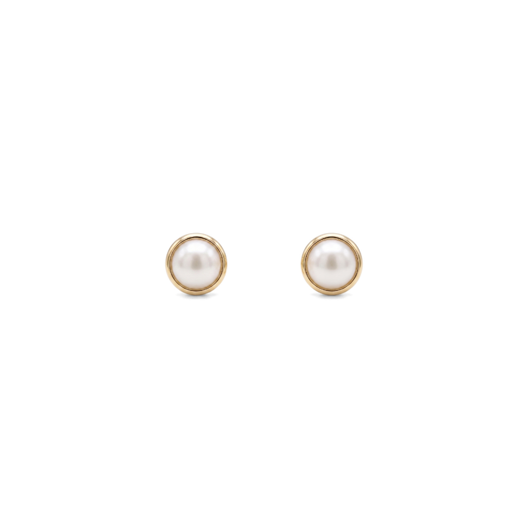 Arete Ginevra