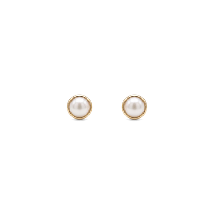 Arete Ginevra