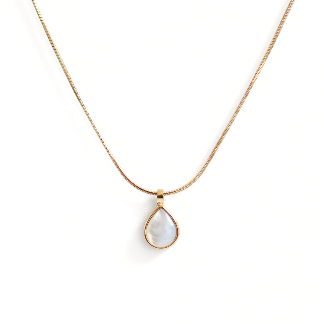 Collar Speciale
