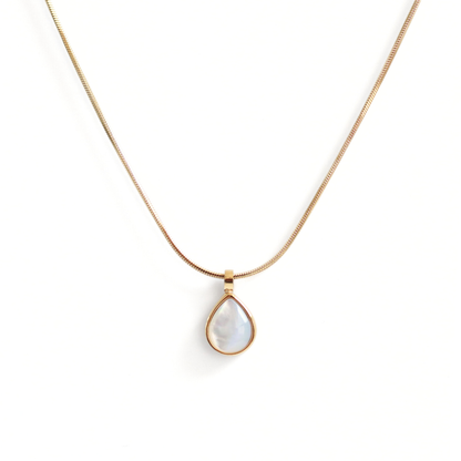 Collar Speciale