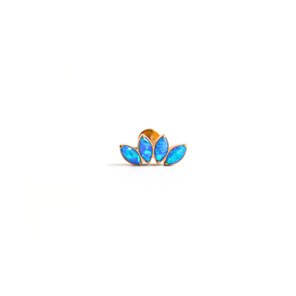 PIERCING  LUXURE