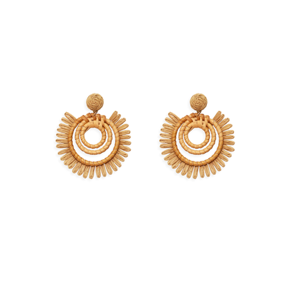 Arete Straw