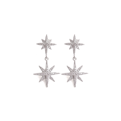 Arete Carrie