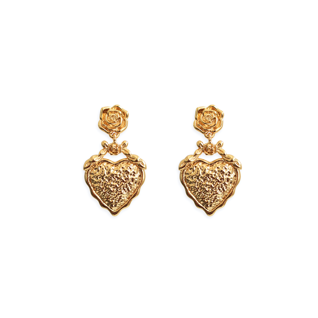 Arete Vintage