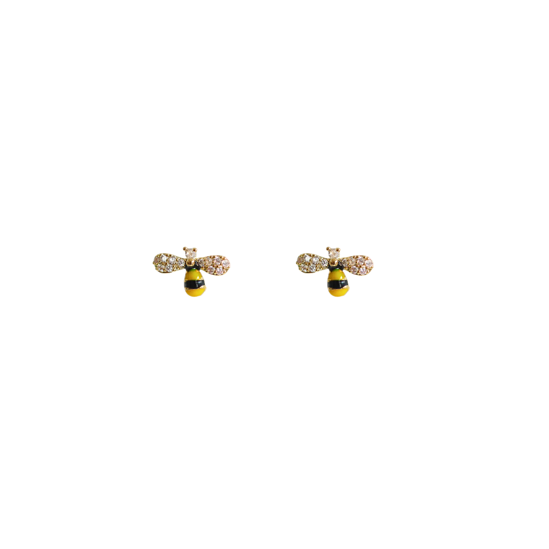 Arete Bee