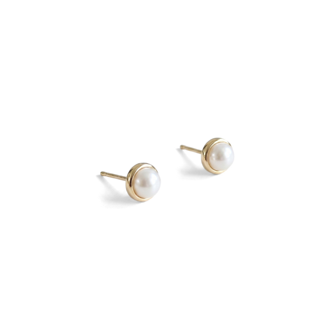 Arete Ginevra