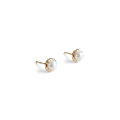 Arete Ginevra