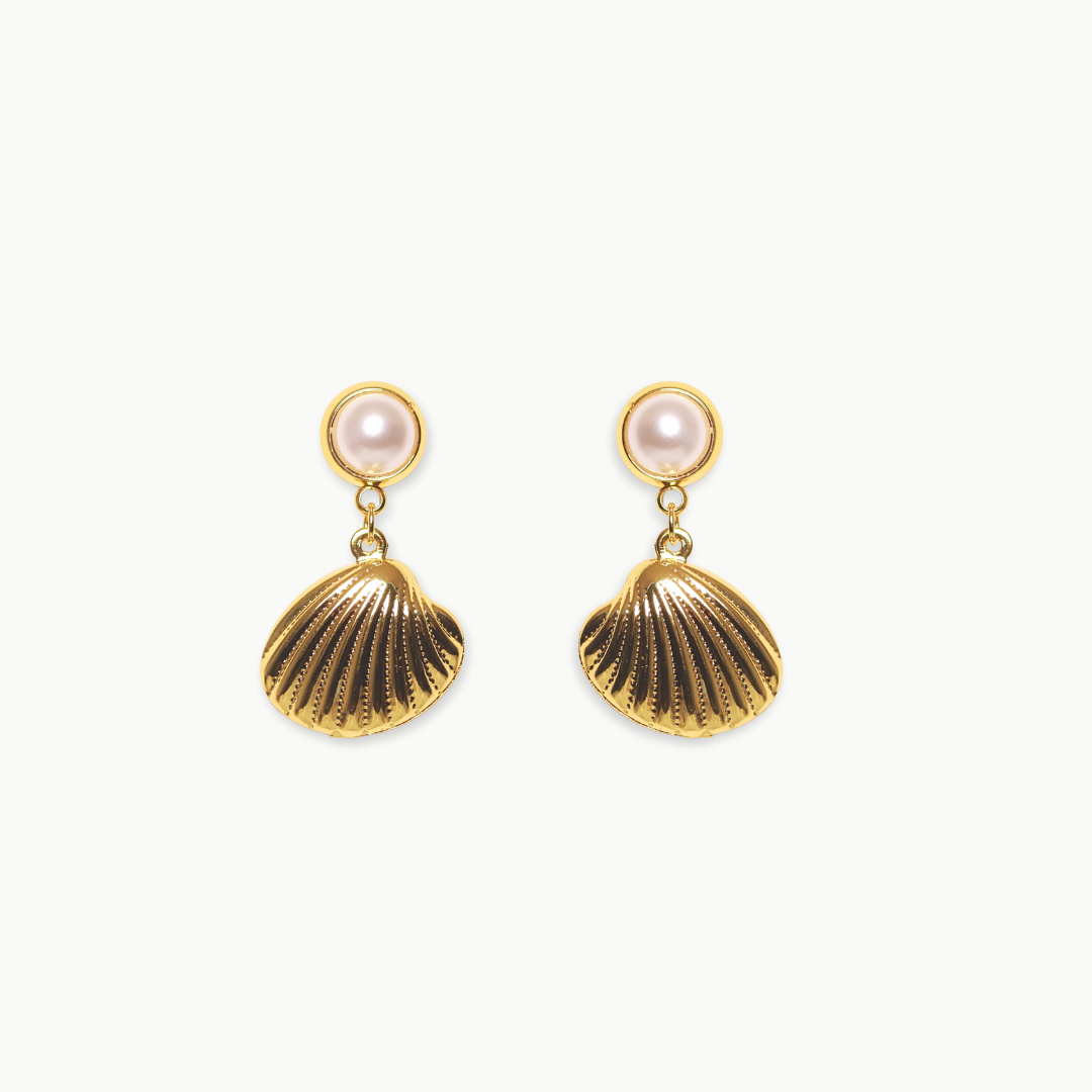 Arete Ona