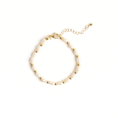 Pulsera Ali
