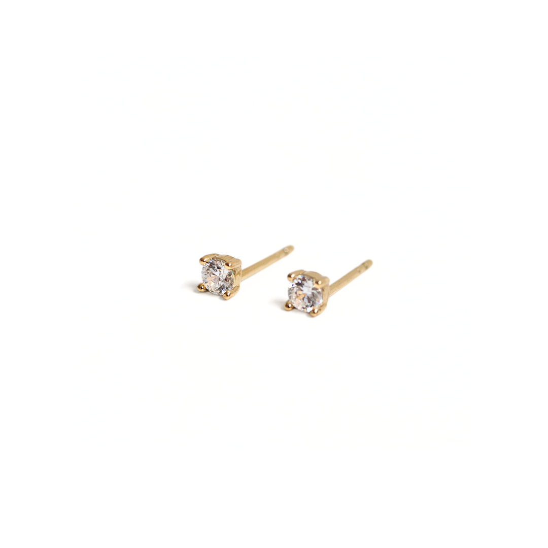 Arete Abi