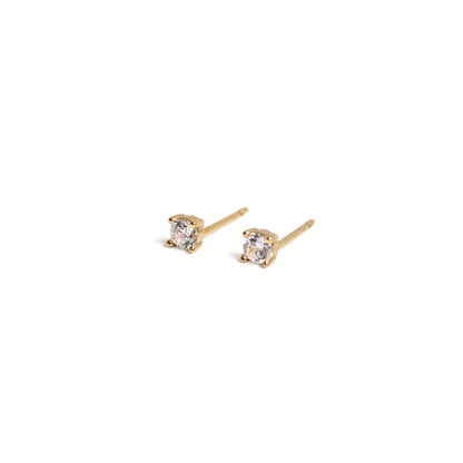 Arete Abi