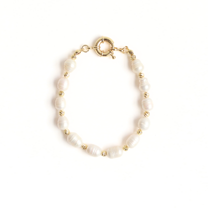 Pulsera Frania