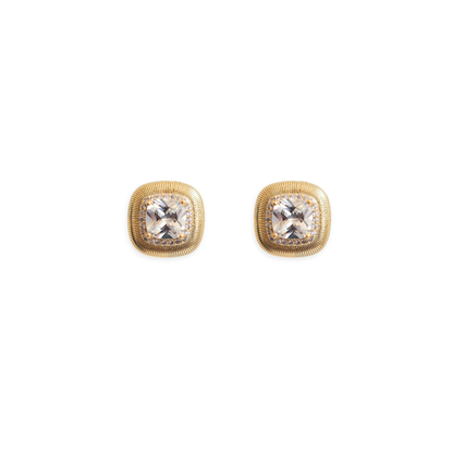 Arete Amelie