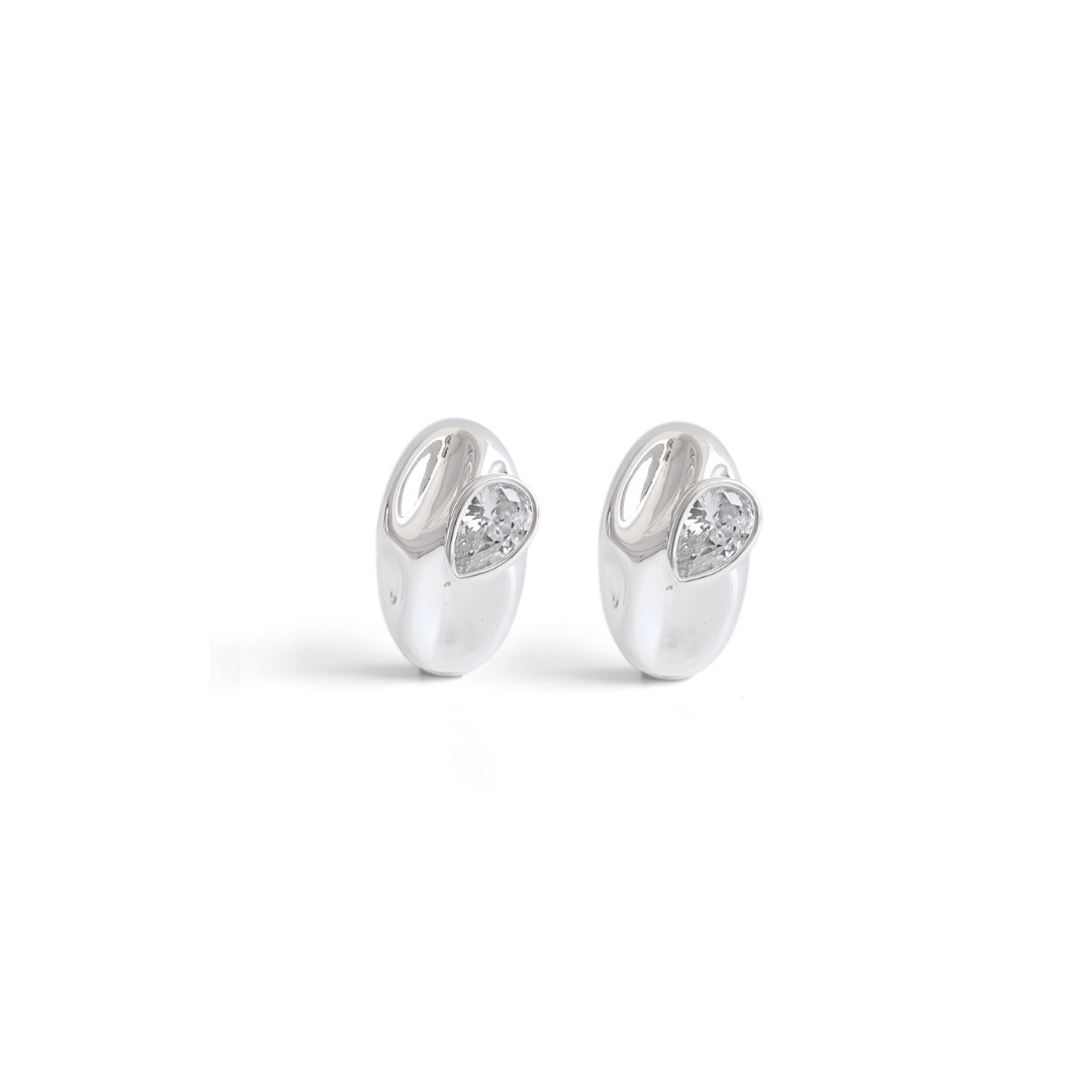 Arete Nina