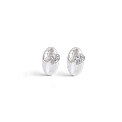 Arete Nina