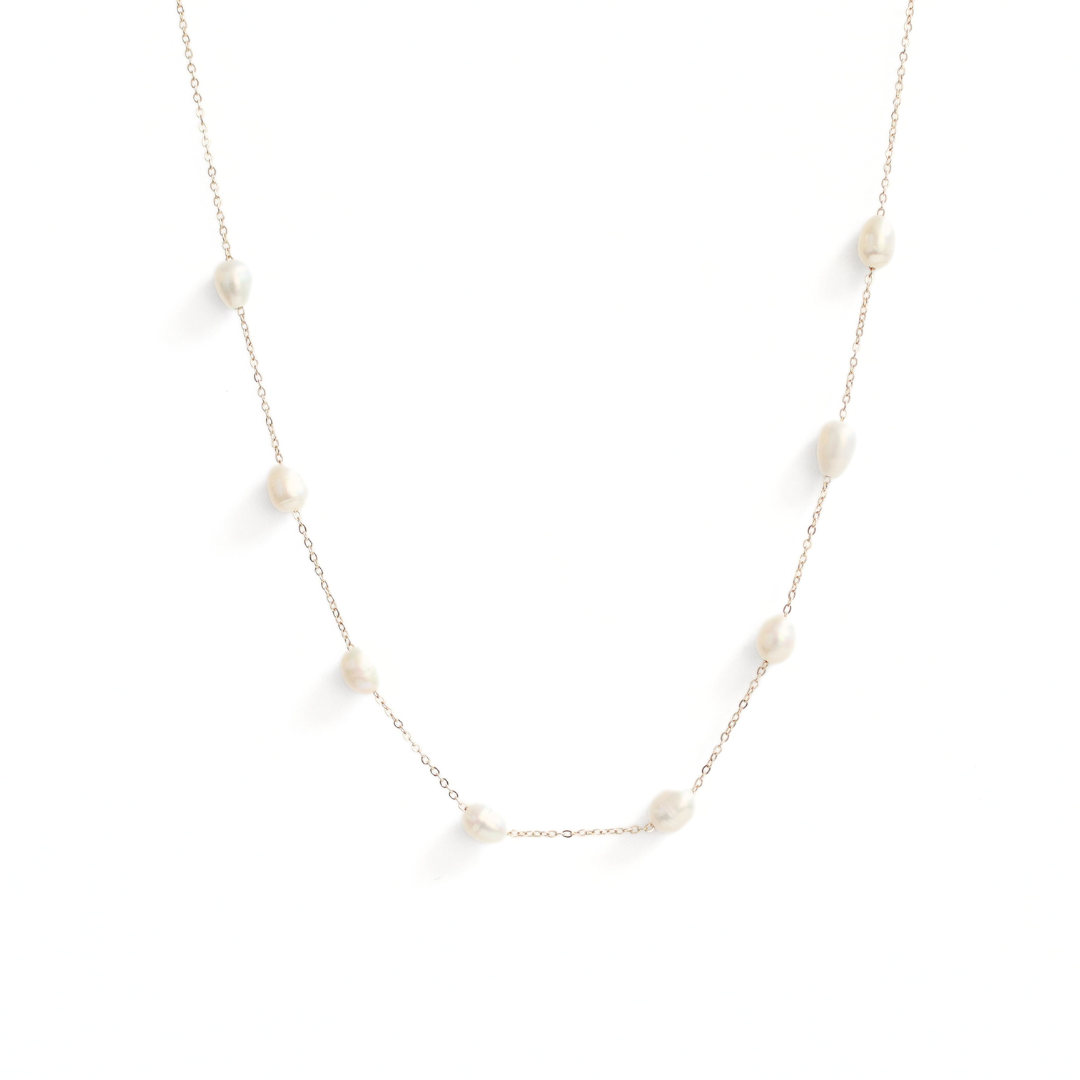 Collar Linn